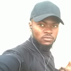 Meet your Posher, Aristote